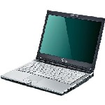 Ремонт Lifebook S6410