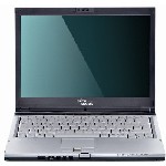 Ремонт ноутбука Lifebook S6420
