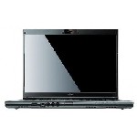 Ремонт ноутбука Lifebook S6520
