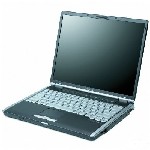 Ремонт ноутбука Lifebook S7010