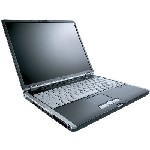 Ремонт Lifebook S7020