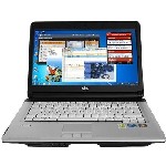 Ремонт Lifebook S710