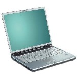 Ремонт Lifebook S7110