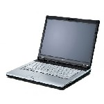 Ремонт Lifebook S7210