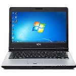 Ремонт Lifebook S751