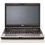 Ремонт Lifebook S752