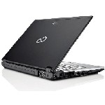 Ремонт Lifebook S760
