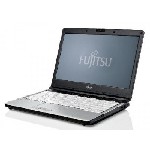 Ремонт Lifebook S761 Vpro