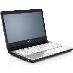 Ремонт Lifebook S761