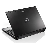 Ремонт Lifebook S762