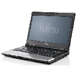 Ремонт Lifebook S782