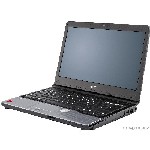Ремонт Lifebook S792