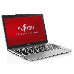 Ремонт Lifebook S904