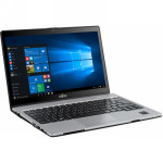 Ремонт ноутбука LIFEBOOK S936