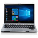 Ремонт ноутбука LIFEBOOK S937