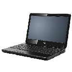 Ремонт Lifebook Sh531