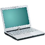 Ремонт Lifebook T1010