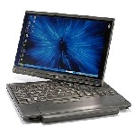 Ремонт Lifebook T2010