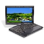 Ремонт Lifebook T2020