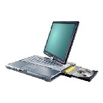 Ремонт Lifebook T4010