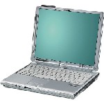 Ремонт Lifebook T4215
