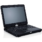 Ремонт Lifebook T4310