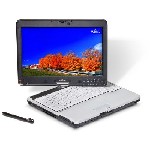 Ремонт Lifebook T4410