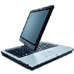 Ремонт Lifebook T5010