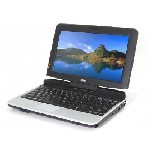 Ремонт Lifebook T580