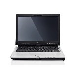Ремонт Lifebook T730 Tablet Pc
