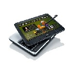 Ремонт Lifebook T731