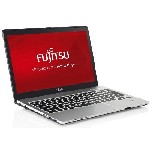 Ремонт Lifebook T734