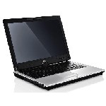 Ремонт Lifebook T900