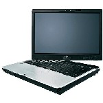 Ремонт Lifebook T901