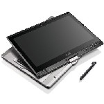 Ремонт Lifebook T902