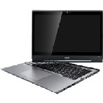 Ремонт Lifebook T904 Ultrabook