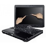Ремонт Lifebook Th700-Mf095Ru