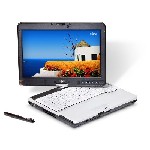 Ремонт Lifebook Th700 Tablet Pc