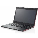 Ремонт Lifebook U554