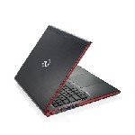 Ремонт Lifebook U574 Ultrabook