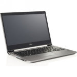 Ремонт ноутбука LIFEBOOK U745