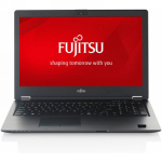 Ремонт ноутбука LIFEBOOK U757