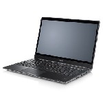 Ремонт Lifebook U772