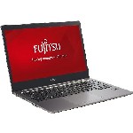 Ремонт ноутбука Lifebook U904
