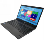 Ремонт ноутбука LIFEBOOK U937