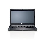 Ремонт ноутбука Lifebook Uh552