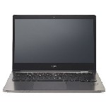 Ремонт Lifebook Uh554