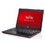 Ремонт Lifebook Uh572