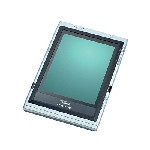 Ремонт Stylistic St5111