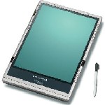 Ремонт Stylistic St5112